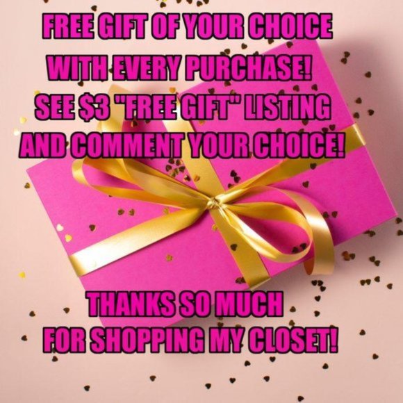 🆕Too Faced "Glow Job" Radiance Boosting Face Mask - Picture 14 of 15